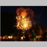 2013-07-07 - 23-01-02.JPG